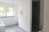 Foto - Einfamilienhaus in Rheine zum Kaufen