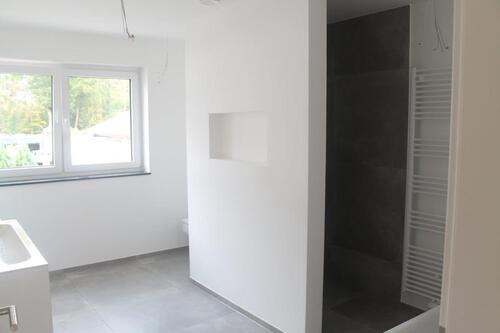 Foto - Einfamilienhaus in Rheine zum Kaufen