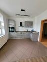 Foto - Zweiraumwohnung - 460,00 EUR Kaltmiete,