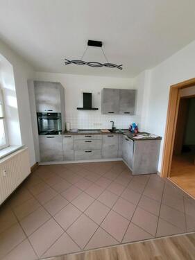 Foto - Zweiraumwohnung - 460,00 EUR Kaltmiete,