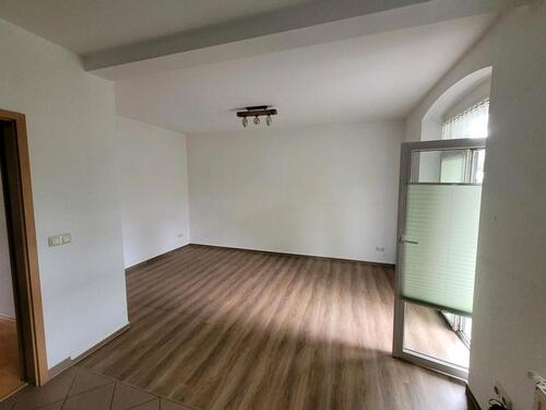 Foto - Etagenwohnung zur Miete in Ebersbach-Neugersdorf