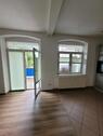 Foto - Etagenwohnung in Ebersbach-Neugersdorf