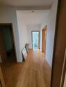 Foto - Etagenwohnung in Ebersbach-Neugersdorf zur Miete