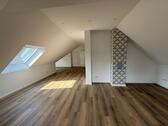 Foto - Etagenwohnung in Diepholz