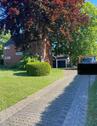 Foto - einfamilienhaus mit erbpacht grundstück