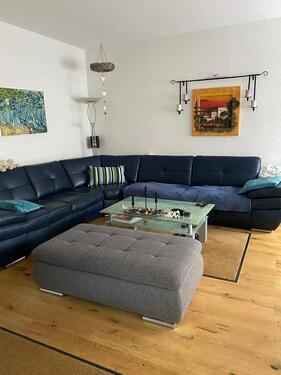 Foto - Einfamilienhaus zum Kaufen in Niederkassel