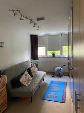 Foto - Einfamilienhaus in Niederkassel