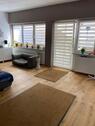 Foto - Einfamilienhaus in Niederkassel zum Kaufen