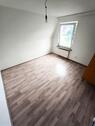 Foto - Etagenwohnung zur Miete in Mülsen