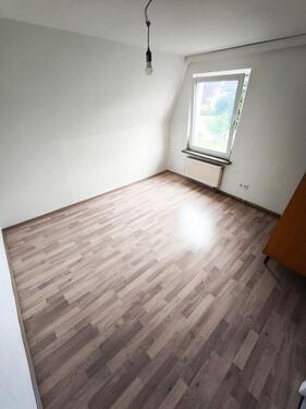 Foto - Etagenwohnung zur Miete in Mülsen