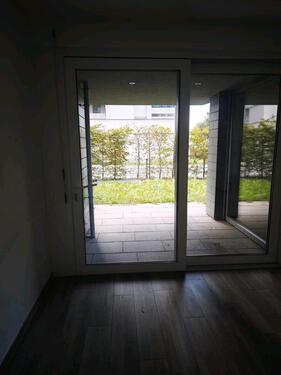 Foto - Etagenwohnung in Offenbach am Main