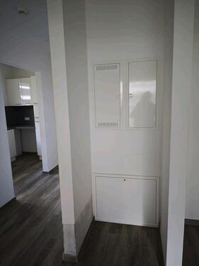Foto - Etagenwohnung in Offenbach am Main zur Miete