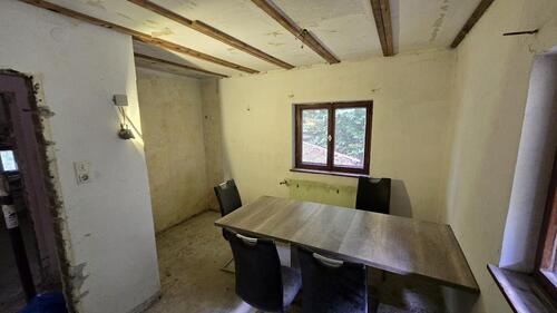 Foto - Einfamilienhaus in Marquartstein