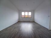 Foto - Etagenwohnung in Plauen