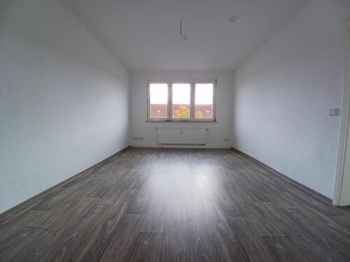 Foto - Etagenwohnung in Plauen