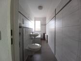 Foto - Etagenwohnung in Plauen zur Miete