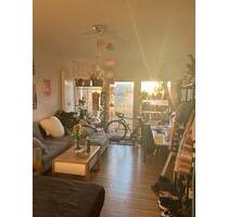 Wohnung zur Untermiete - 600,00 EUR Kaltmiete, in Regensburg (PLZ: 93051) Ganghofersiedlung