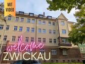 Foto - ++ einziehen & wohlfühlen - Ihr neues Zuhause: 2-Raum-Wohnung - Tageslichtbad & Balkon ++