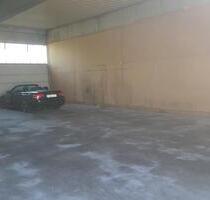 Unterschlupf für jegliche Objekte - Crailsheim