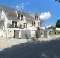 2-Zimmer Wohnung, Wohnung, Mietwohnung - Oberding