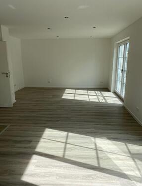 Foto - Etagenwohnung in Oberding