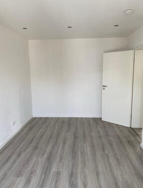 Foto - Etagenwohnung in Oberding zur Miete