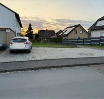 Stellplatz in Augustdorf 247 Video Überwacht - Bielefeld Sennestadt