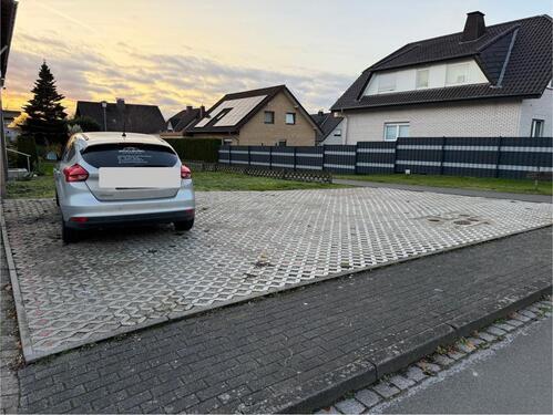 Foto - andere zur Miete in Bielefeld