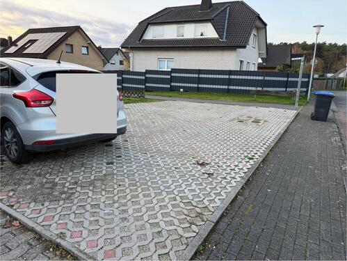 Foto - andere in Bielefeld