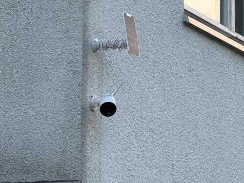 Foto - andere in Bielefeld zur Miete