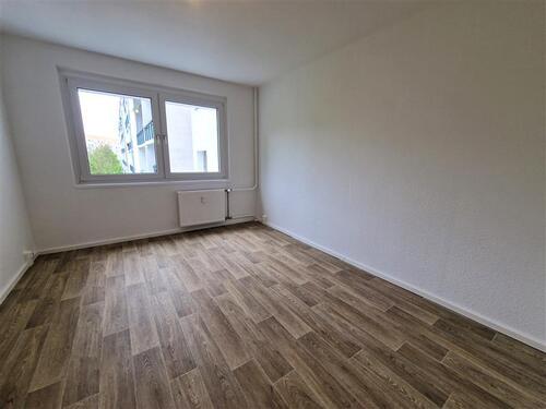 Foto - Etagenwohnung in Leipzig