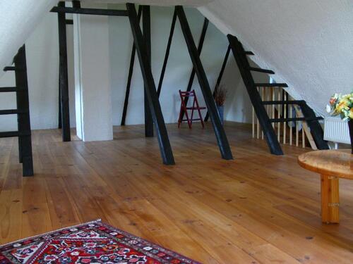 Foto - Einfamilienhaus in Hameln