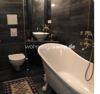 Foto - 3 Zimmer Etagenwohnung in Berlin