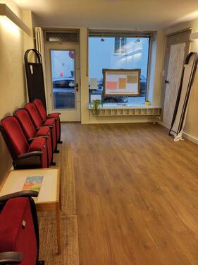 Foto - andere zur Miete in Augsburg