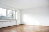 Foto - 4 Zimmer Wohnung mit Balkon in Würgassen