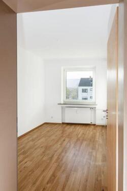 Foto - 4 Zimmer Etagenwohnung in Beverungen