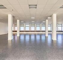 Frisch renovierte Büros ab 2 EURm²- mit flexibel Räume&Teeküche!** - Heiligenhaus