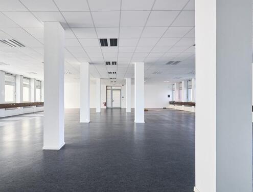 Foto - andere in Heiligenhaus