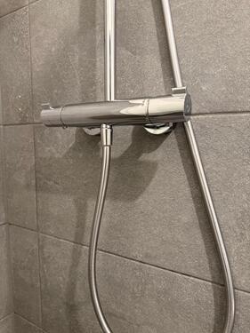 Foto - 3 Zimmer Etagenwohnung zur Miete in Wolfsburg