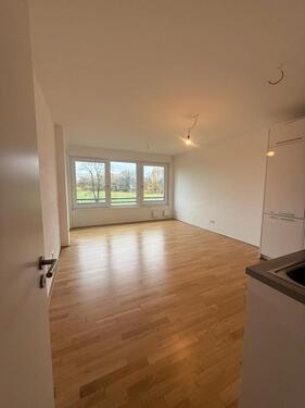 Foto - 3 Zimmer Etagenwohnung in Wolfsburg