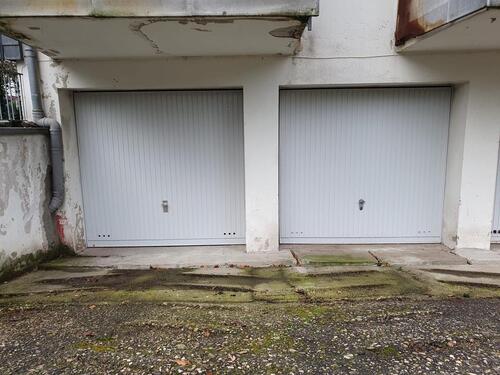 Foto - andere zur Miete in Essen