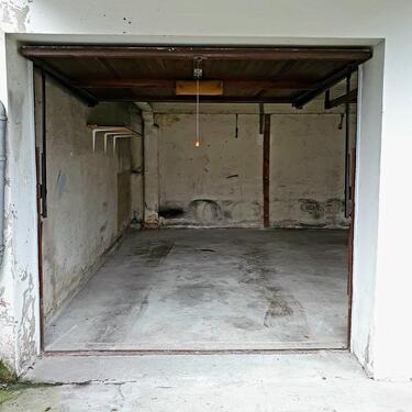 Foto - andere in Essen zur Miete