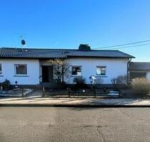 Einfamilienhaus in Puderbach von privat