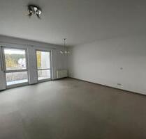1-Zimmer-ETW mit Aufzug&Balkon – betreutes Wohnen - Zirndorf