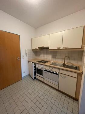 Foto - Etagenwohnung in Zirndorf zum Kaufen