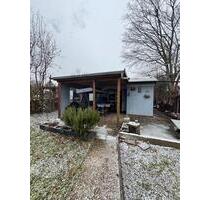 Schrebergarten - 12.000,00&nbsp;EUR Kaufpreis, ca.&nbsp; 0,00&nbsp;m&sup2; in Mannheim (PLZ: 68219) Rheinau