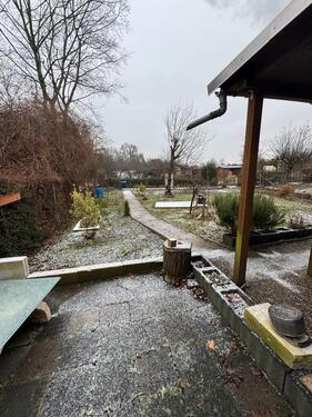 Foto - Grundst&uuml;ck zum Kaufen in Mannheim