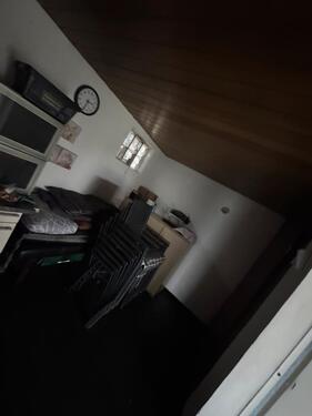 Foto - Grundst&uuml;ck in Mannheim