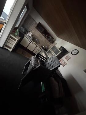 Foto - Grundst&uuml;ck in Mannheim zum Kaufen