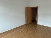 Foto - 3 Zimmer Etagenwohnung zur Miete in Leipzig